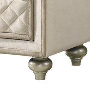 Lucienne Nightstand - BD02336