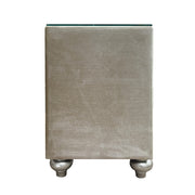 Lucienne Nightstand - BD02336