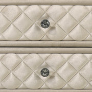 Lucienne Nightstand - BD02336