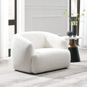 Lucifer Chair - LV03527