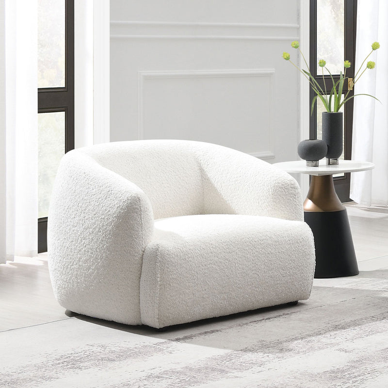 Lucifer Chair - LV03527