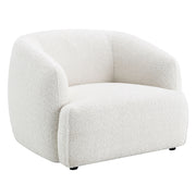 Lucifer Chair - LV03527