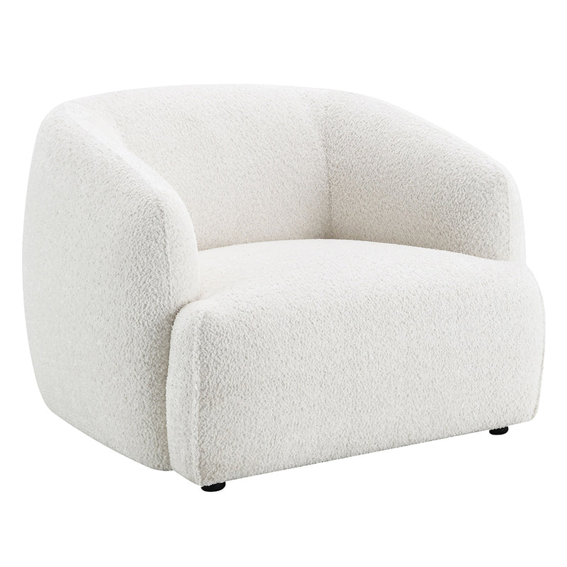 Lucifer Chair - LV03527