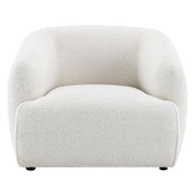 Lucifer Chair - LV03527