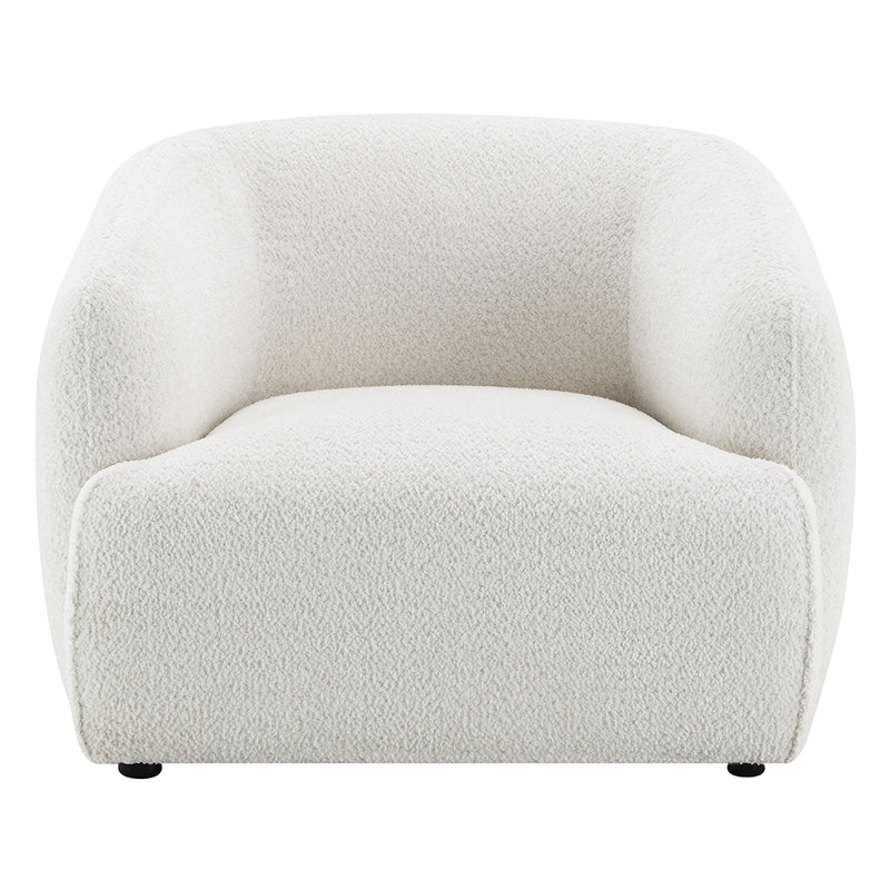 Lucifer Chair - LV03527