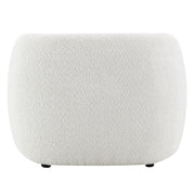 Lucifer Chair - LV03527
