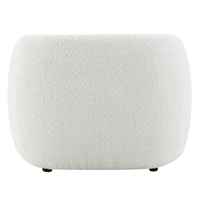 Lucifer Chair - LV03527