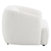 Lucifer Chair - LV03527
