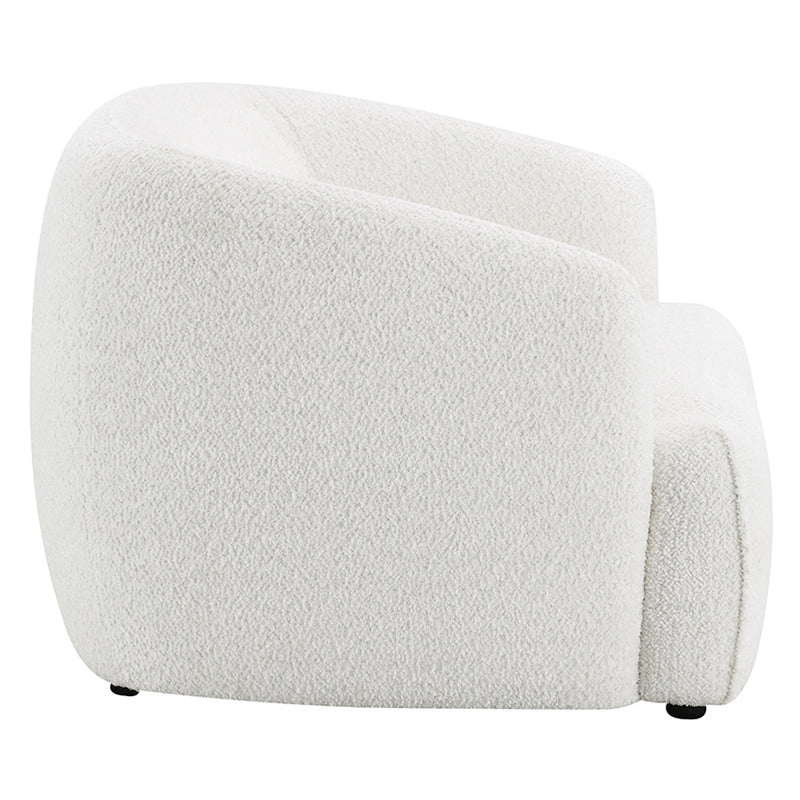 Lucifer Chair - LV03527