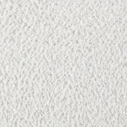 Lucifer Chair - LV03527