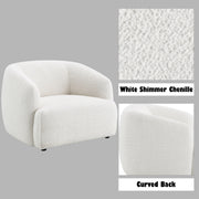 Lucifer Chair - LV03527