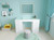LUCY VANITY - LUCY VANITY