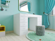 LUCY VANITY - LUCY VANITY