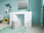 LUCY VANITY - LUCY VANITY