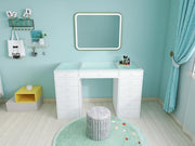 LUCY VANITY - LUCY VANITY