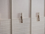 Lugano Wardrobe - 200-ELIF-LUG-A221-WRD