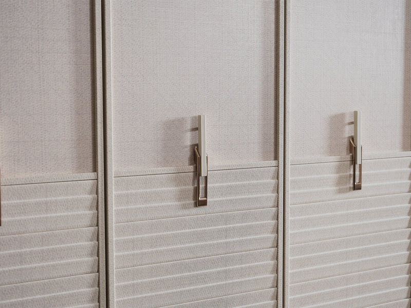 Lugano Wardrobe - 200-ELIF-LUG-A221-WRD