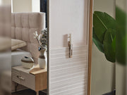 Lugano Wardrobe - 200-ELIF-LUG-A221-WRD