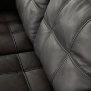 Luigi Loveseat - Gate FurnitureLoveseat