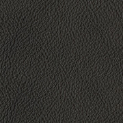 Luigi Sofa and Loveseat in Thunder - PKG015459
