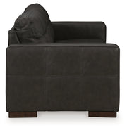Luigi Sofa - Gate FurnitureSofa