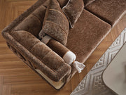 Lumina Stationay Sofa in Beige - 200-ELIF-LUM-A540-3