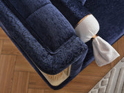 Lumina Stationay Sofa in Beige - 200-ELIF-LUM-A540-3
