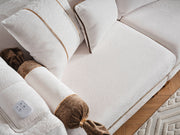 Lumina Stationay Sofa in Beige - 200-ELIF-LUM-A540-3