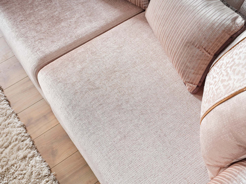 Lumina Stationay Sofa in Beige - 200-ELIF-LUM-A540-3