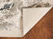 Luna 7120 Rug - Gate FurnitureArea Rugs