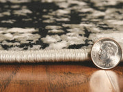 Luna 7120 Rug - Gate FurnitureArea Rugs