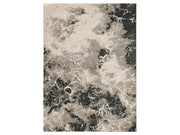 Luna 7120 Rug - Gate FurnitureArea Rugs