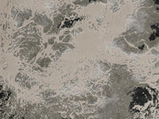 Luna 7120 Rug - Gate FurnitureArea Rugs