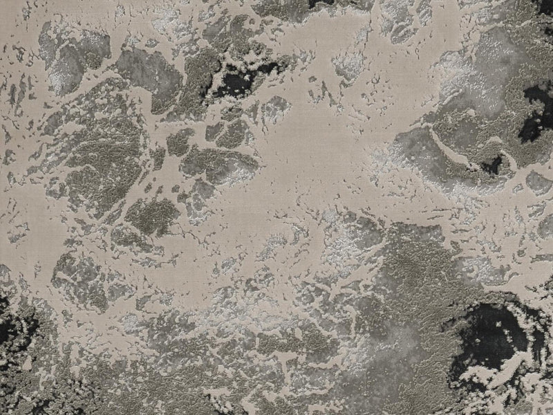 Luna 7120 Rug - Gate FurnitureArea Rugs