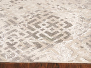 Luna 7124 Rug - Gate FurnitureArea Rugs