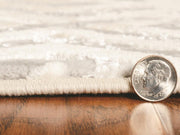 Luna 7124 Rug - Gate FurnitureArea Rugs