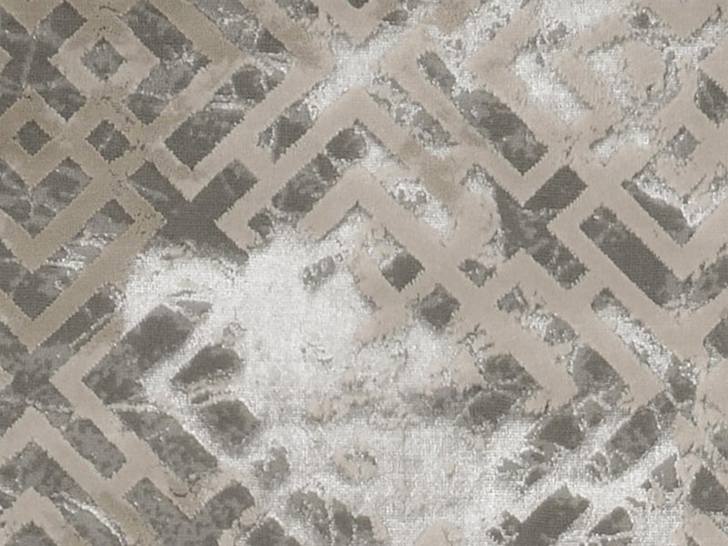 Luna 7124 Rug - Gate FurnitureArea Rugs