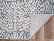 Luna 7140 Rug - Gate FurnitureArea Rugs