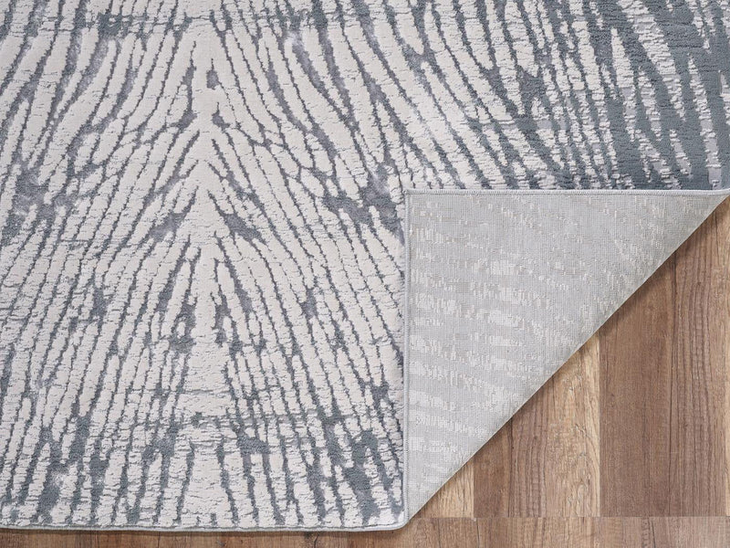 Luna 7140 Rug - Gate FurnitureArea Rugs