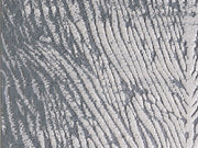 Luna 7140 Rug - Gate FurnitureArea Rugs