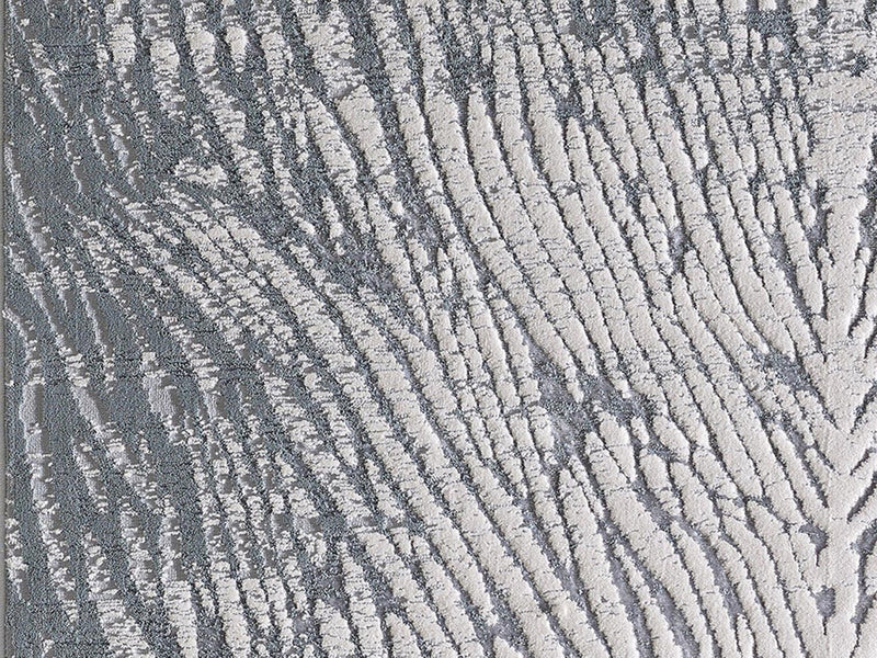 Luna 7140 Rug - Gate FurnitureArea Rugs