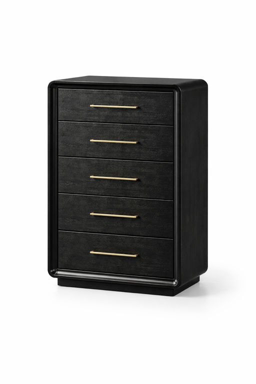 Luna Chest - LUNA-CH