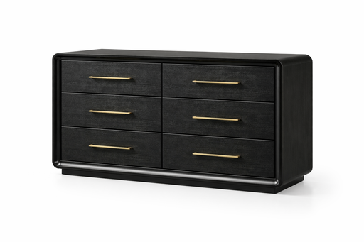 Luna Dresser - LUNA-DR