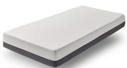 Luna Mattress QS - i33193