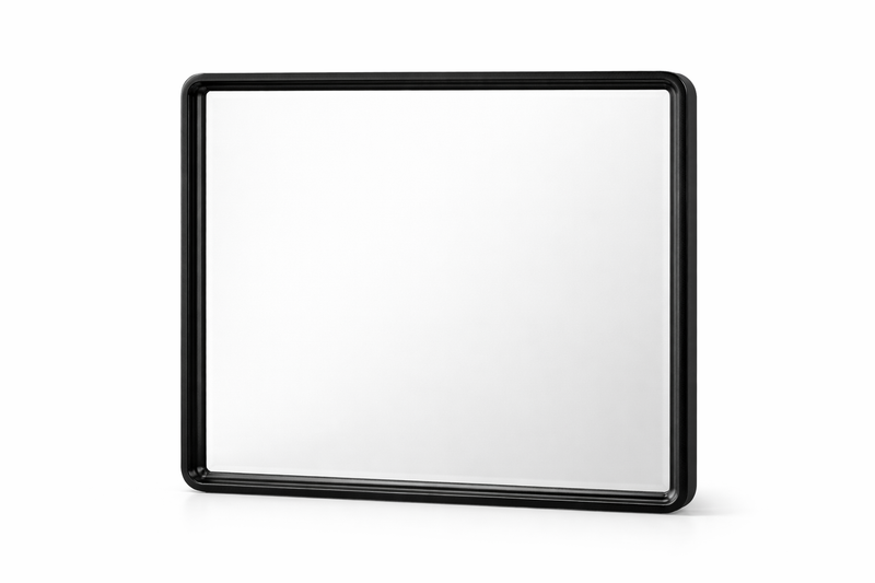 Luna Mirror - LUNA-MR