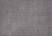 Luster Gray Upholstered Storage Platform Bedroom Set - Gate FurnitureBedroom Set
