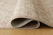 Lyamford Beige/Gray/Brown Large Rug - R408501