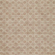 Lyamford Beige/Gray/Brown Medium Rug - R408502