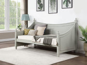 Lycoris Light Gray Daybed - CM1477GY-BED