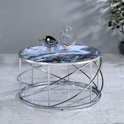 Lyda Coffee Table - LV02095